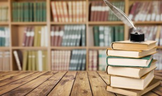 古代的皇帝为什么以孤寡来自称 古代帝王为何自称孤