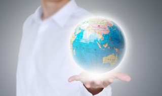 平遥古城位于哪个省份（平遥古城是哪个城市是哪个省）