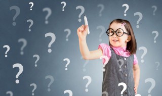 为什么把优秀的学生称为桃李 桃李是指优秀的学生吗