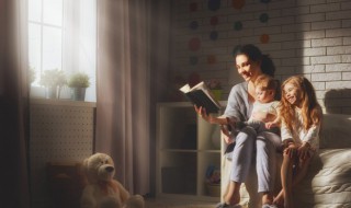 名著里好听唯美的名字 世界名著里好听的名字