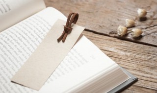 平遥古城的历史地位（平遥古城的重要价值地位）