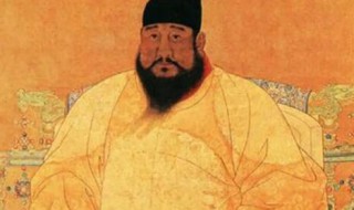 为什么古代要称皇帝为天子（中国古代帝王自称天子）