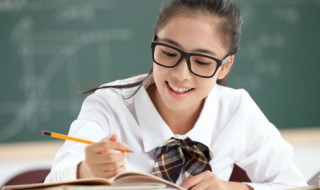 关于平遥古城的资料 关于平遥古城的资料100字