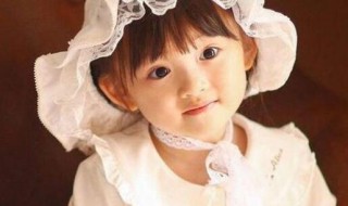 高雅脱俗的女孩名字 脱俗的女孩子名字