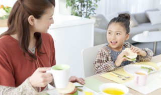 带宀的高雅女孩名字 带宀的高雅女孩名字牛年