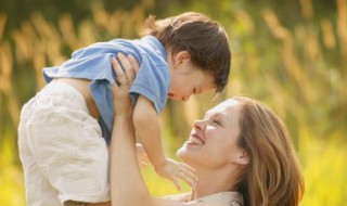 男生的名字二个字 男生的名字二个字霸气