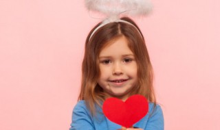 女孩洋气高雅的名字大全（优雅洋气的女孩名字）