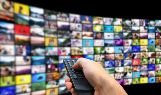 中国iptv怎么投屏（中国移动iptv怎么投屏）