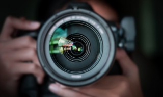 单反相机选购技巧有哪些（挑选数码单反相机的步骤有哪些）