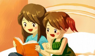 带山的字女孩儿名字 女孩带山字旁的名字及寓意