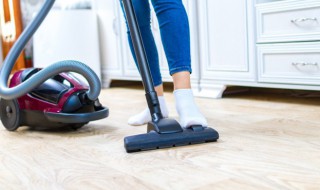 柚木色实木地板选购技巧是什么 柚木地板怎么选