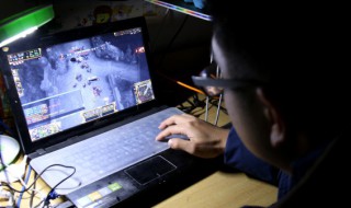 五字押韵霸气网名 五字押韵霸气网名男生