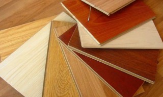强化木地板选购技巧有哪些 地板实木和强化怎么选