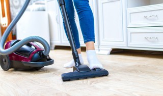 柚木地板选购技巧是什么（柚木地板好吗?）