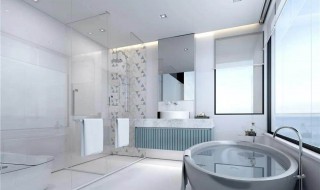 洁具选购技巧有哪些（选择洁具主要看哪些方面）