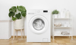 全自动洗衣机选购技巧有哪些 买全自动洗衣机怎么选择,需要注意什么