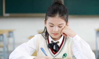 高雅不俗的网名五个字有哪些（高雅有诗意的5字网名）