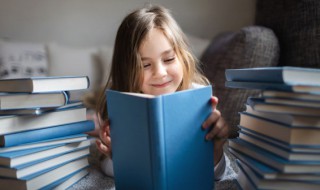 颓废点的个性签名女 颓废的个性签名女生