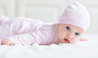 好听惊艳的女孩名字（好听惊艳的女孩名字姓苏）