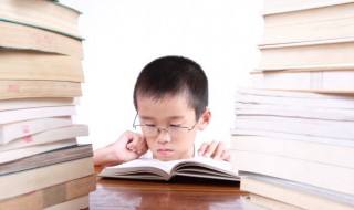 宫女制度是从何时开始的（古代宫女制度）