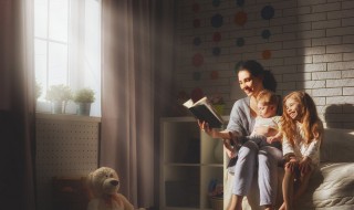 契丹怎么读 契丹怎么念