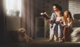 中国的天府之国指是在哪里（天府之国指什么地方）