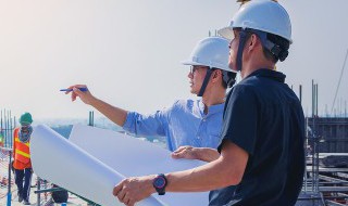 建筑施工员证怎么考 建筑施工员需要考证吗