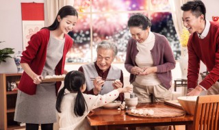 妈妈的外公叫怎么称呼 妈妈的外公叫怎么称呼 上海