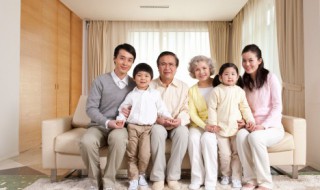 孩子不懂礼貌怎么办 孩子不懂礼貌怎么办?