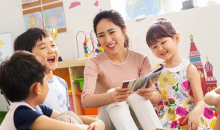 孩子在学校不听老师话怎么办（孩子在学校不听老师话怎么办?要不要转到私立学校）