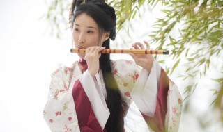 汉服皱了怎么弄平（汉服皱了怎么快速抚平）