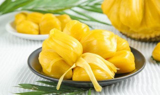 可以当染色剂的水果蔬菜（可以做染料的蔬菜）