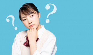孩子自私怎么办 孩子自私怎么办心得体会