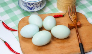 五香茶叶蛋如何制作味道更香（怎样做五香茶叶蛋好吃）