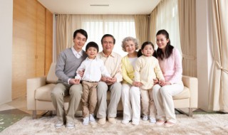 孩子没有羞耻心怎么办 孩子没有羞耻感和自尊心怎么办?
