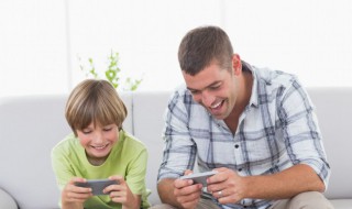 口袋妖怪什么果子加强壮（口袋妖怪增加帅气的果实）