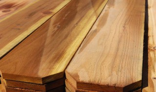 怎样防止榆木开裂（怎样防止榆木开裂做菜墩）