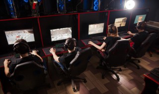 口袋妖怪怎么找到涅槃洞（口袋妖怪中涅槃洞怎么过）