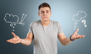 油性马克笔怎么擦掉 高达油性马克笔怎么擦掉