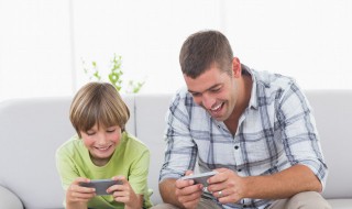 口袋妖怪怎么把石头击碎 口袋妖怪怎么击碎岩石