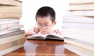 殷红怎么读（殷红怎么读拼音）