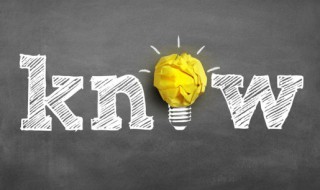 芒硝怎么保存（芒硝怎么保存?）