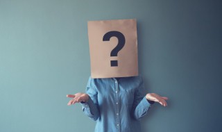 逻辑学的研究对象是什么（逻辑学的研究对象是什么?）