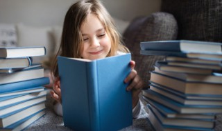 价值工程的研究对象是什么（价值工程的目标是提高研究对象的价值）