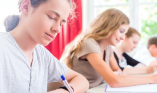 百因必有果下一句是什么（百因必有果下一句是什么你知道吗）