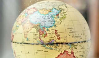 世界上最深的海洋深多少米 世界上最深海洋是多少千米