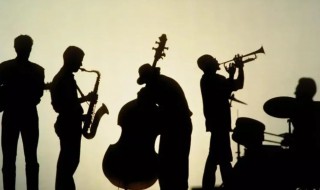 爵士音乐起源于哪里 爵士乐起源于什么音乐