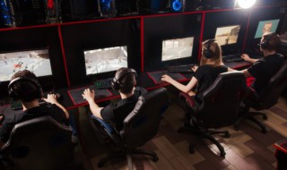 天涯明月刀陆三明选哪个 天涯明月刀手游陆三明案