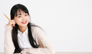 统计学的研究对象是什么（统计学的研究对象是什么现象）