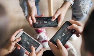 地藏手游红包版攻略 地藏手游红包版是真的吗能领到吗